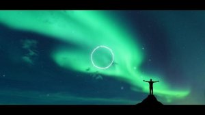 Псалмы 110, 111, 112 (+ Размышления) - Молитвы на Ночь перед сном / С нами Бог