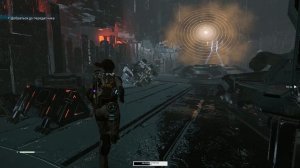 SCARS ABOVE Прохождение 3 ᐅ Что тут происходит?