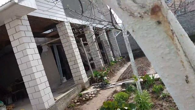 ВЕСЕННИЕ ЦВЕТ/ ЦВЕТЕ ЧЕРЕШНЯ / САМЫЕ ЛУЧШИЕ ШАШЛЫКИ /.Видео № 29 смотреть онлайн