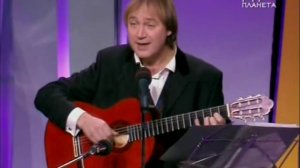 Игорь Христенко "Из колекции редких записей"