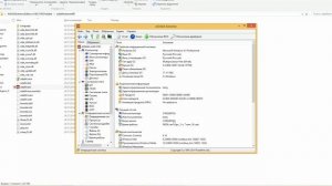 Дата установки windows и как ее изменить