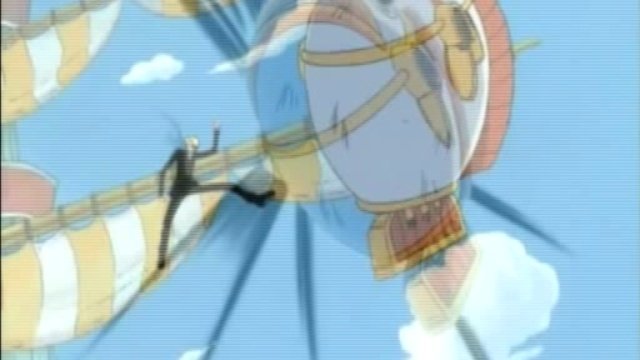 мальчиш-бухиш