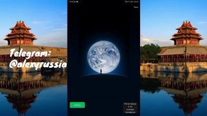 Как зарегистрироваться в WeChat? Рабочий способ регистрации Вичат
