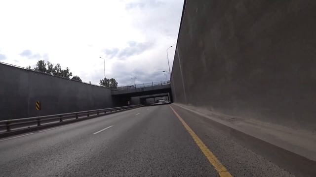 Велогонка «Tour of World Class Almaty» 18 августа. ч.2 смотреть онлайн