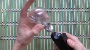 Шокер ОСА 888