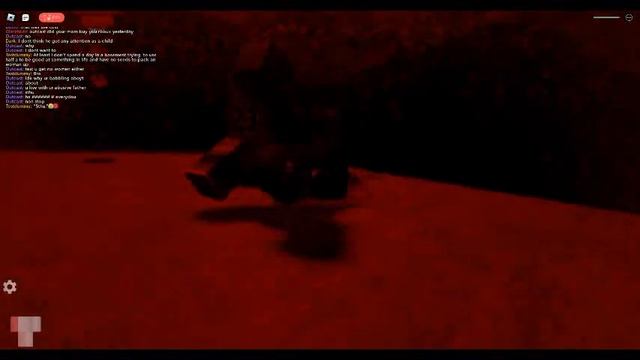 exploiter in Untitled Shooter 2 / roblox смотреть онлайн