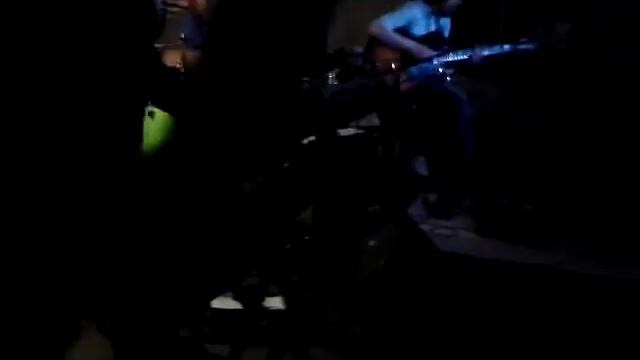 El Tango в Книжный Клуб 12 , 02.05.14 смотреть онлайн