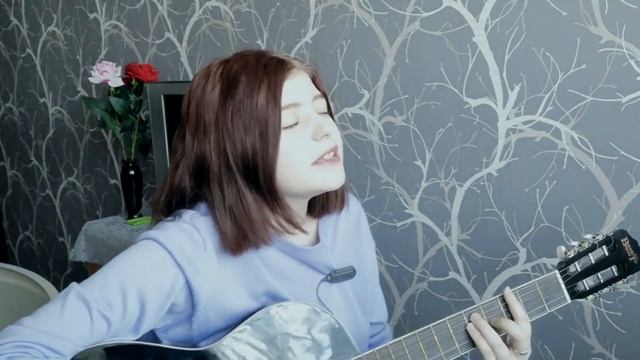 дайте танк (!) - дерево (cover). смотреть онлайн