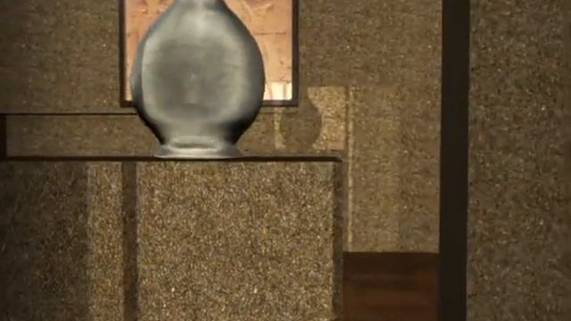 "Ирлайн" (текстильные обои) смотреть онлайн