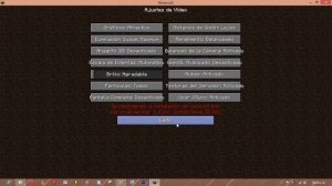 Minecraft Portable Para PC