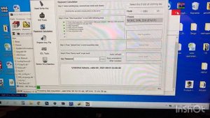 W210 КАК ПРИВЯЗАТЬ НОВЫЙ КЛЮЧ