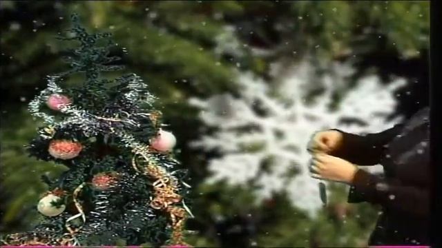 С днем Рождения, наша любимая Ирина Алексеевна! (лучший главный редактор!!) смотреть онлайн