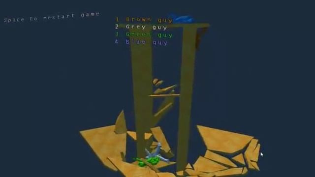 Sumotori Dreams Mods! + CODES смотреть онлайн