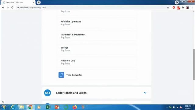 Code Anywhere Easily with This AMAZING FREE CODING APPS | 6 best resources for coding on phone