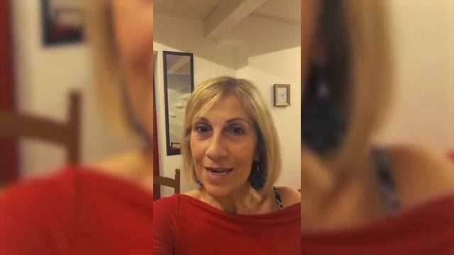 Riaccendi il movimento! смотреть онлайн