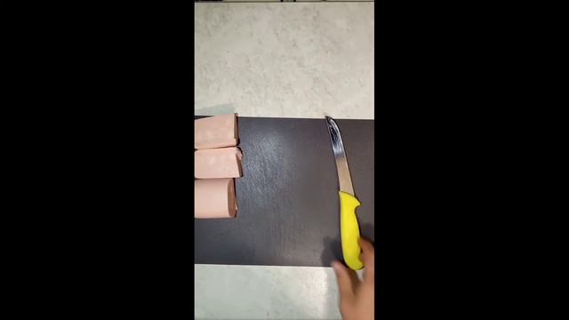 Как приготовить Оливье
