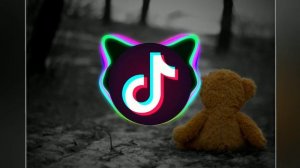 Канги - Просто услышь меня (TIK TOK REMIX)