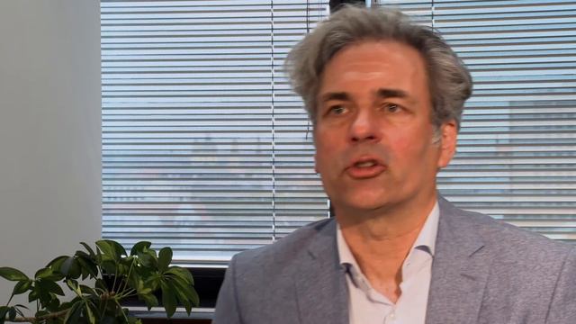 Die Donaueschinger Musiktage 2020 – Björn Gottstein im Gespräch смотреть онлайн