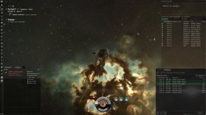 EVE Пара слов о текущих ФВ и о заработке для новичков