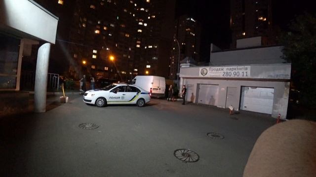 что делать, если полиция не регистрирует преступление
