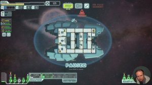 Swarm Has Its Uses (FTL) [87-2]