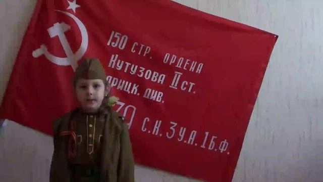 А. Сурков «Красоту, что дарит нам природа» смотреть онлайн