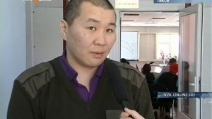 Сколько рыбы можно ловить, а сколько запрещает закон