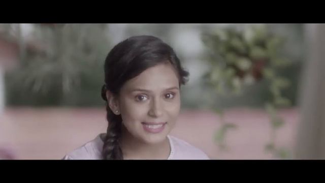 B.sc Optometry With Clinical Practise - Only at Centurion University Odisha and Andhra Pradesh смотреть онлайн