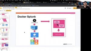 Splunk Operator for Kubernetes – Community Masterclass - Part 1