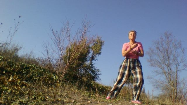 13.11.2019.  Каждый выбирает по себе. смотреть онлайн