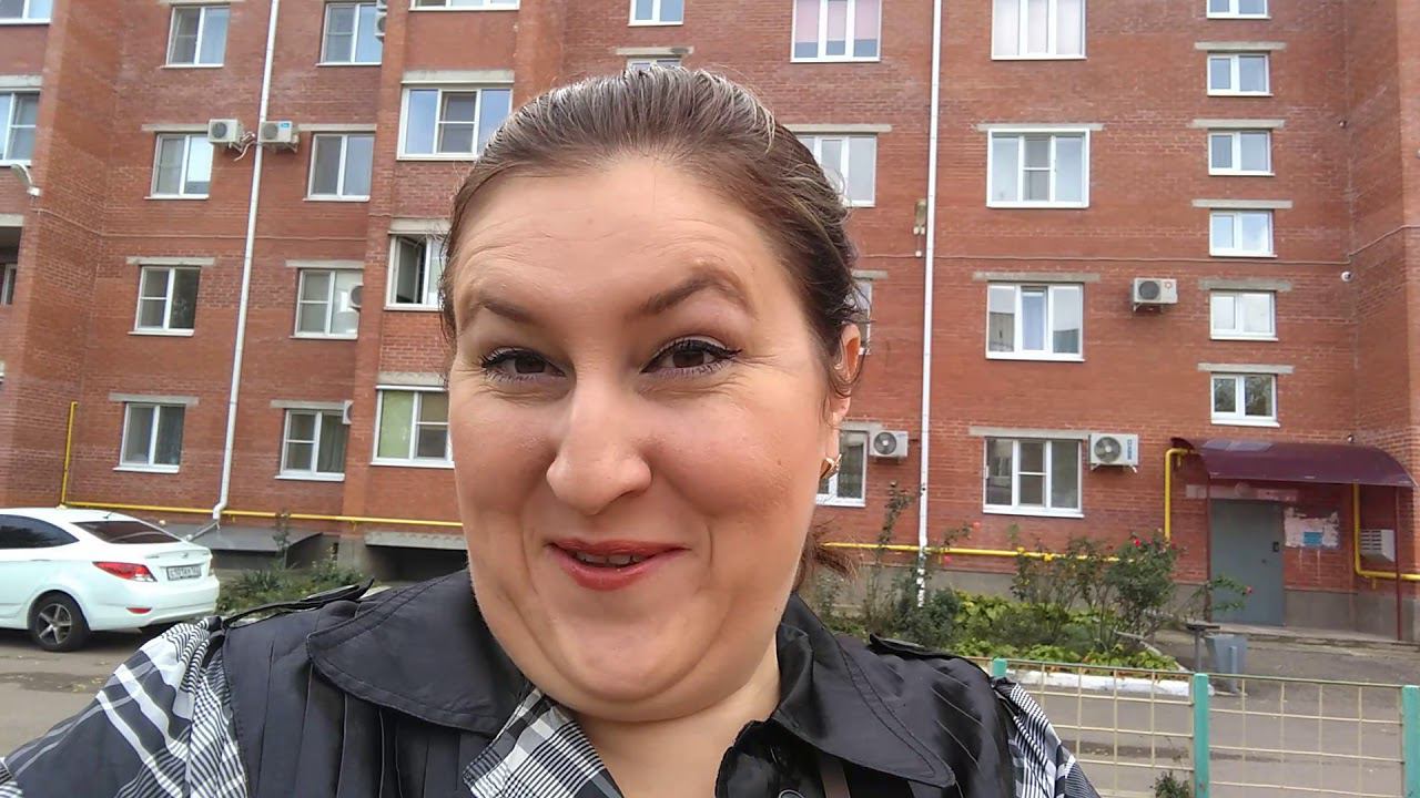 "Не навязывайте мне свой Орифлэйм!!" смотреть онлайн