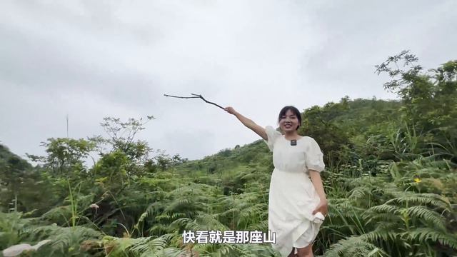 贵州竟也有座悬空寺，两三百米高仅靠几根木棍支撑，这怎么建上去的？【青云迹】 смотреть онлайн