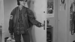 "я ненавижу тебя"   Джоанна  и Кристиан  Элен и ребята (Hélène et les Garçons)