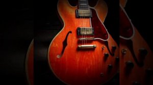 SMOOTH JAZZ -RELAXING BACKING TRACK -Am EASY CHORD PROGRESSION