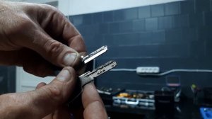 Вскрытие Abus xp20-xp2 Cisa ap3-ap4 . Viber WhatsApp Telegram +380730795285 сайт loocksmit.com