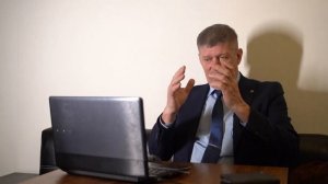 Что такое гравитация_ ? ? ? ★ ? наука✔_Катющик ТВ_