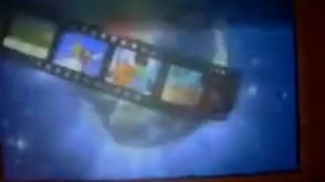 Уроки тетушки совы Веселые новогодние путешествие CAMRip 2006