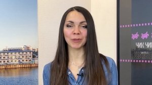 Отличие кофе Латте от Капучино и Рафа