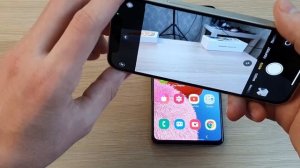 SAMSUNG GALAXY A51 VS IPHONE 12 - АЙФОН ДОРОЖЕ В 4 РАЗА, НО САМСУНГ ТОЖЕ НЕПЛОХ! ПОЛНОЕ СРАВНЕНИЕ