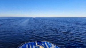 везу снегоход буран, лодка ока 4 мотор ямаха 30