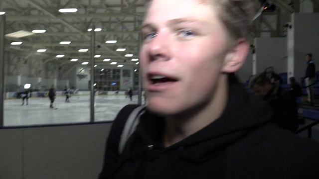 KIRBY BLOWS OUT THE CANDLES, WAVE BLOWS ST. JOE AWAY смотреть онлайн