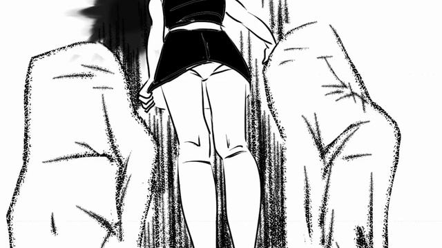 Книга снов. Рассказы очевидцев. Поворот реальности. Художественные рассказы сновидений от астролога смотреть онлайн