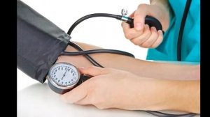 Как можно измерить давление без тонометра