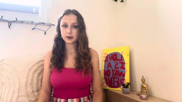 Как поступить в Германию / мой личный опыт / пошаговый план