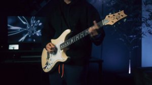 Worship Tone Presets | Valeton GP-200