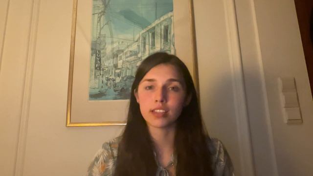 Как избежать конфликта и не быть агрессивным из-за полярных взглядов //  Виды агрессии смотреть онлайн