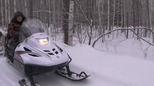 ХОЗЯЕВА ТАЙГИ. ТОМСКИЕ ЗАКАЗНИКИ.