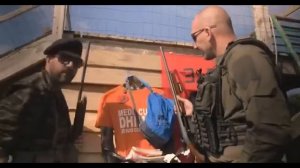 RÉUPLOAD PAPACITO CODE-REINHO.mp4