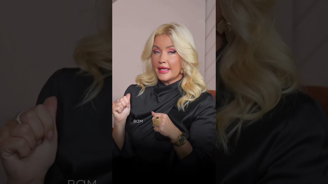 КАК ЗАРАБОТАТЬ Х2 В 2024 ГОДУ? #shorts #анналапина