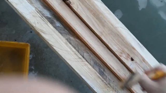 Подготовка перед установкой натяжного потолка в лоджии смотреть онлайн